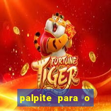 palpite para o jogo do benfica hoje